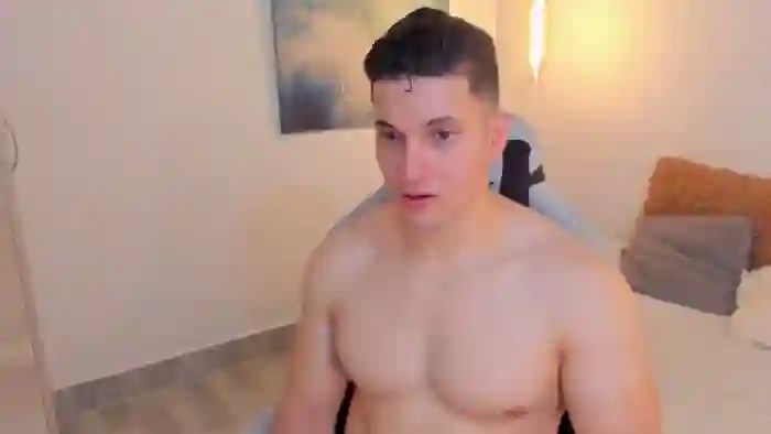 ryan-ward