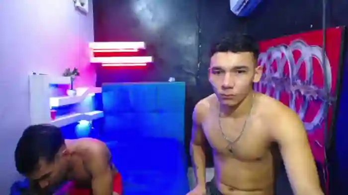 stivens-and-aron