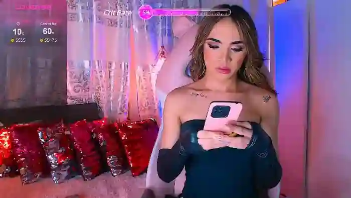 shantall-sophia