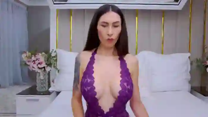 nadia-jaimes