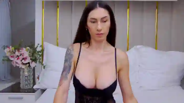 nadia-jaimes