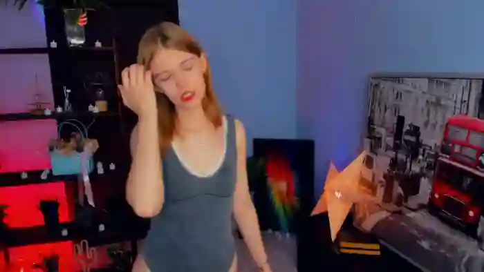 odelyna-curless