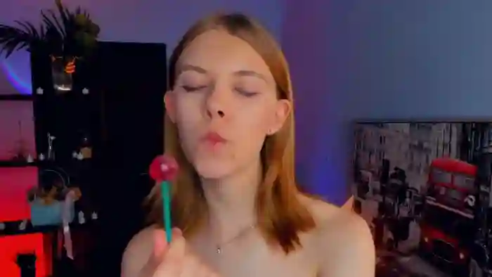 odelyna-curless
