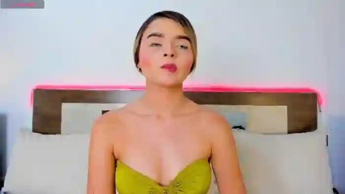 paulim-adams