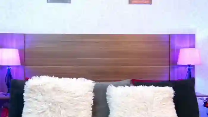 sam-bunny