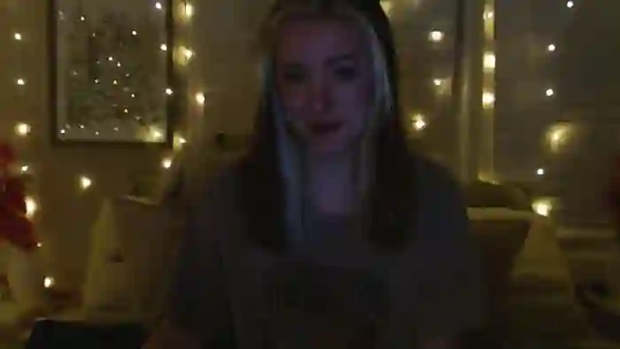 savanna-hayze