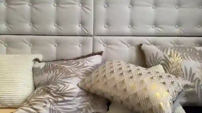 sexy-mela
