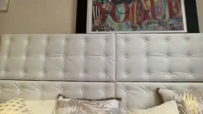 sexy-mela