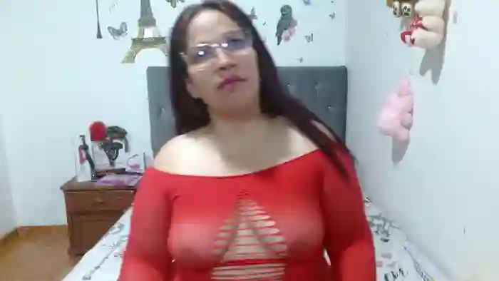 stefanny-taylore