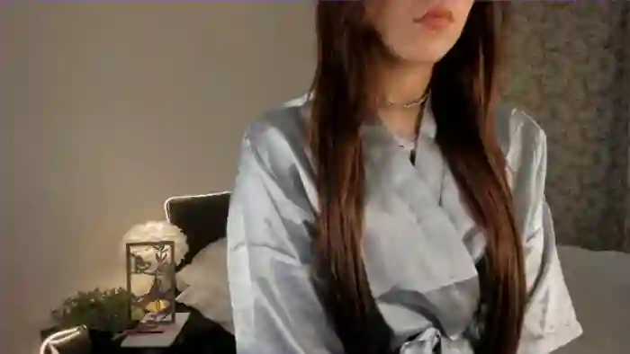 zara-grandy