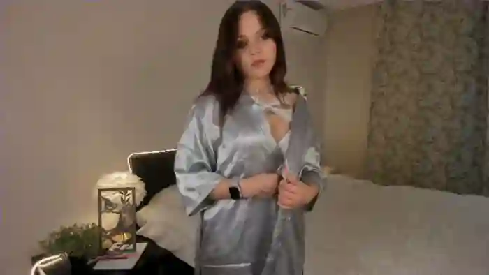 zara-grandy