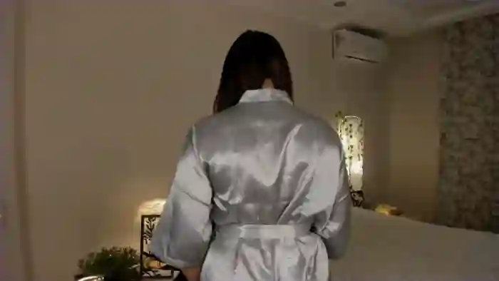 zara-grandy