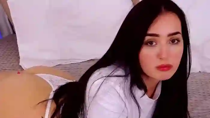zoe-niickels