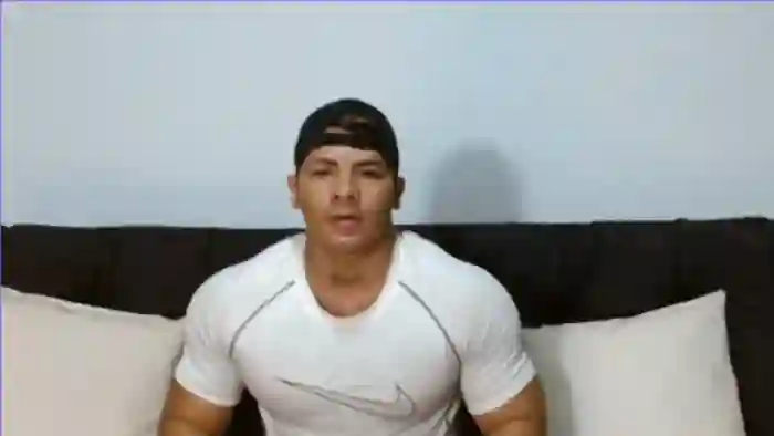 fabian-arango