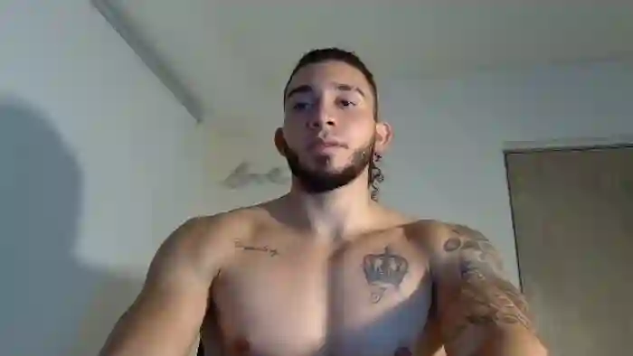 jey-ramsess
