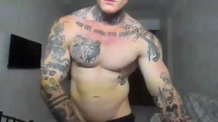 nandos-george