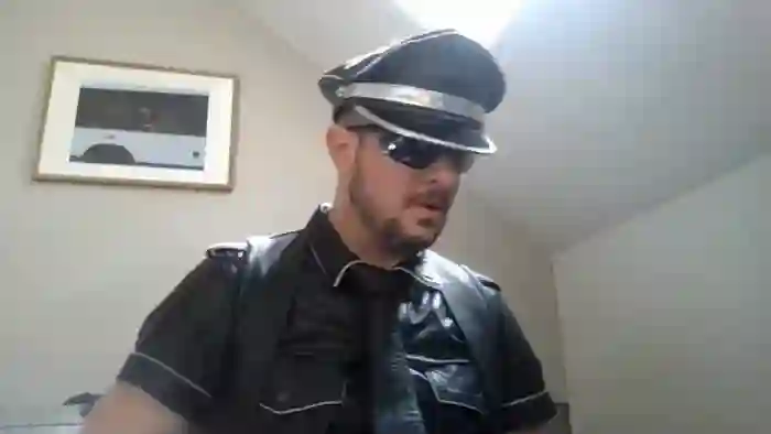 nick-chaser