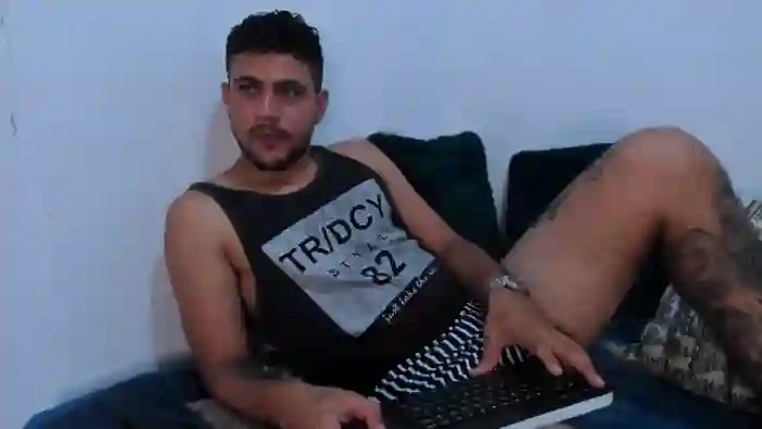 paul-riveraa
