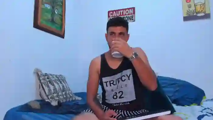 paul-riveraa