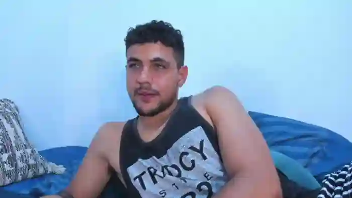 paul-riveraa