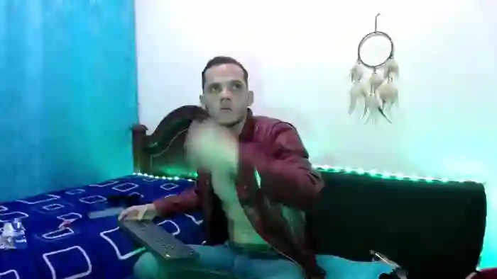 ramsees-j