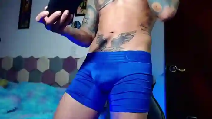sebastiann-jones