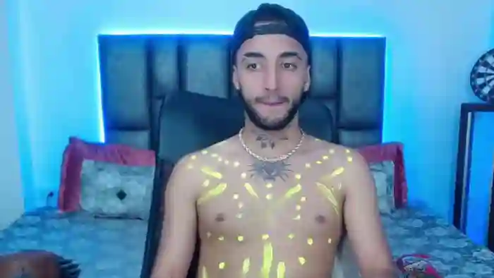 symon-khalifa