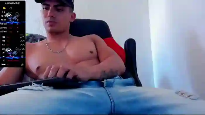 tyler-durdeen