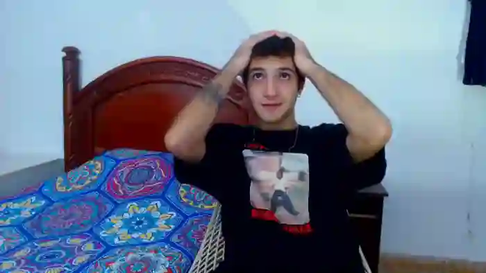 zack-buttoon