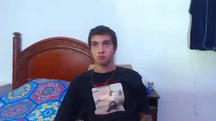 zack-buttoon