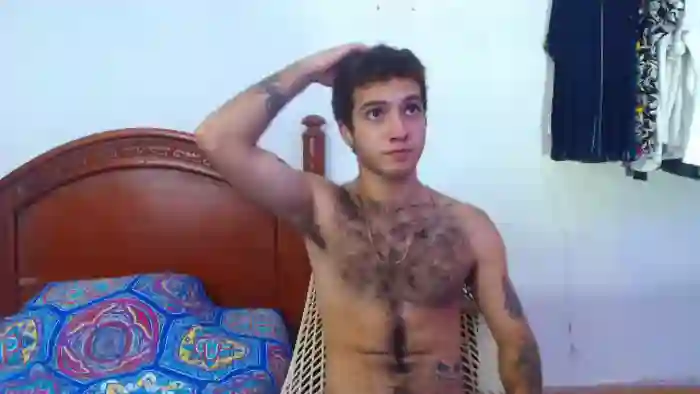 zack-buttoon