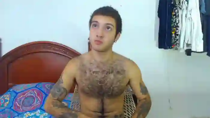 zack-buttoon