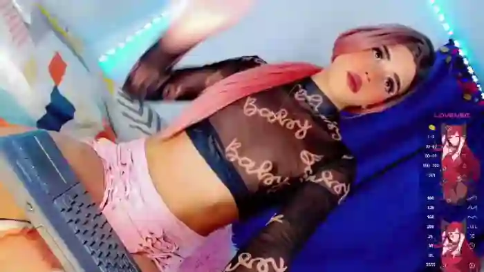 paola-balconi