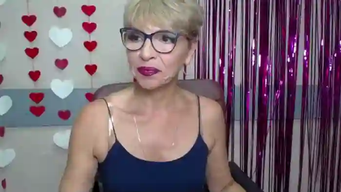 holly-incredible