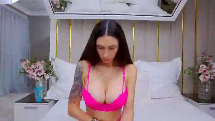 nadia-jaimes