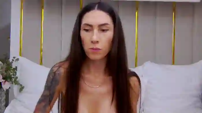 nadia-jaimes