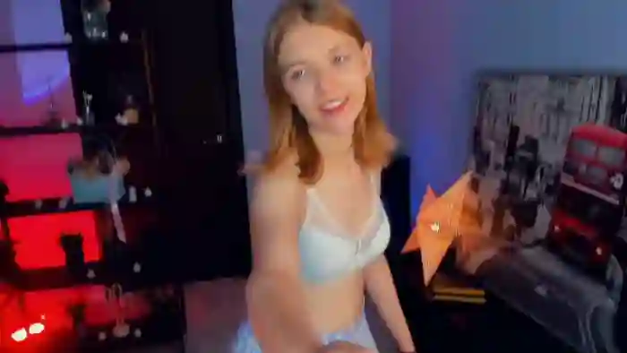 odelyna-curless