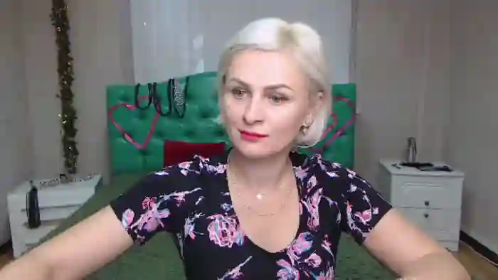 olivia-horst