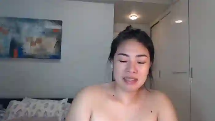 sexy-nathalie