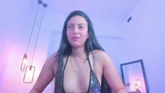 victoria-floress
