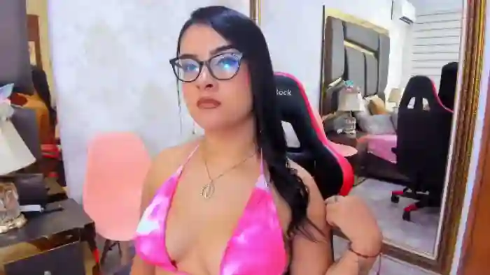 zoe-rouxx