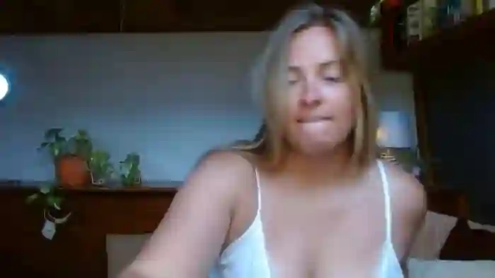 zoey-bell