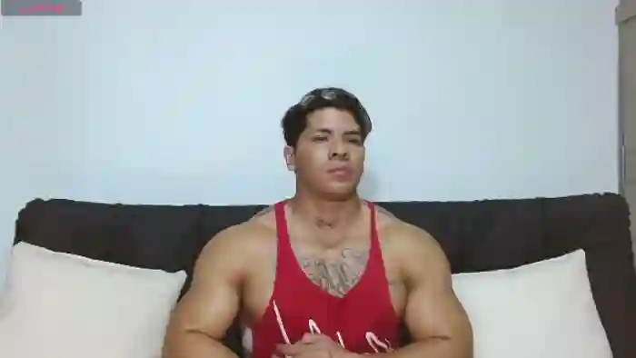 fabian-arango