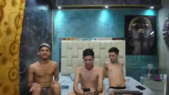 gabriel-and-alejandro-and-edmond