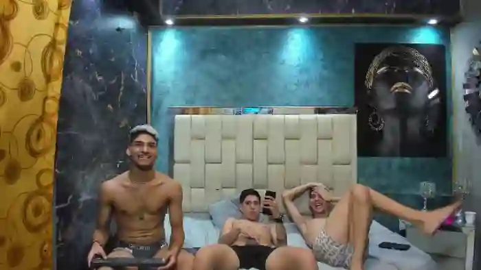 gabriel-and-alejandro-and-edmond