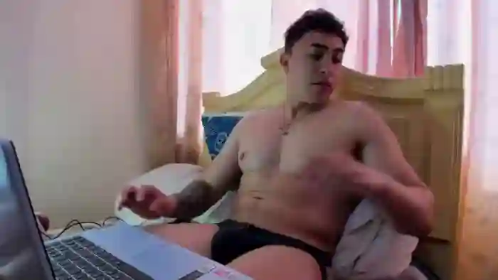 leo-erotic