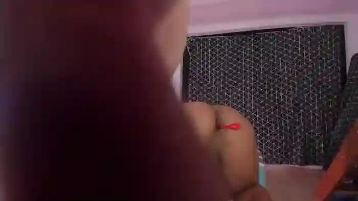 luke-hardy-and-cristian-ford