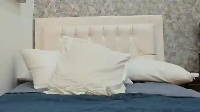 mateo-ospina