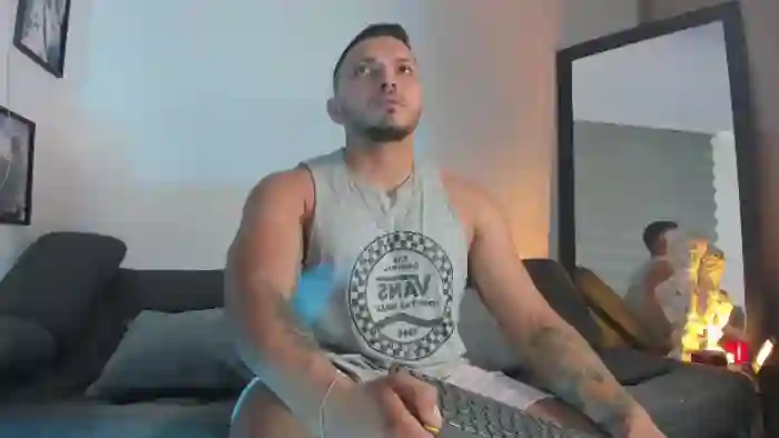maximus-clark