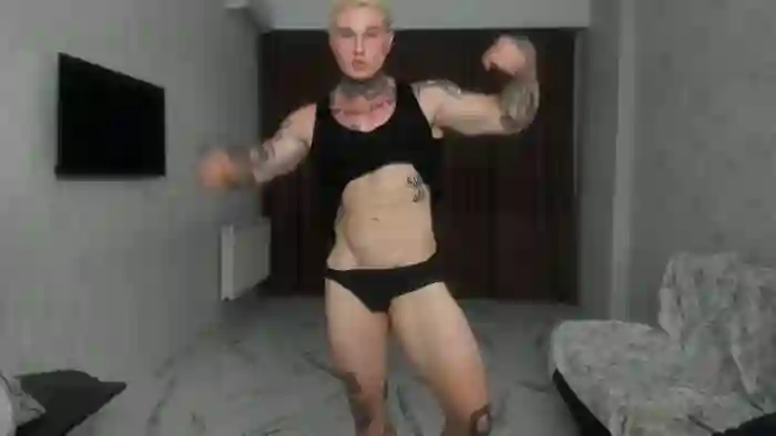 nandos-george